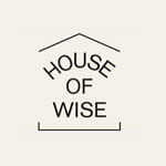 House of Wise Coupon Codes and Deals