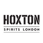 Hoxton Spirits Coupon Codes and Deals