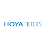 Hoya Filters discount codes