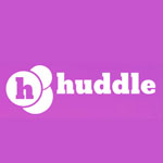 Huddle Coupon Codes and Deals