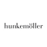 Hunkemoller PL Coupon Codes and Deals