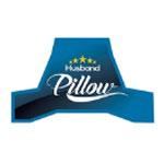 Husband Pillow Coupon Codes and Deals