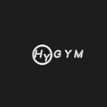 HyGYM Coupon Codes and Deals