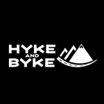 Hyke & Byke Coupon Codes and Deals