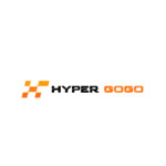 Hyper GOGO Coupon Codes and Deals