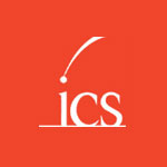 ICS Shoes Coupon Codes and Deals