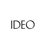 IDEO Skincare Coupon Codes and Deals