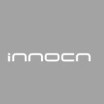 INNOCN Coupon Codes and Deals