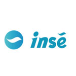 INSE Life Coupon Codes and Deals