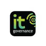 IT Governance US Coupon Codes and Deals