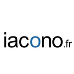 Iacono Coupon Codes and Deals