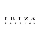 Ibiza Passion Coupon Codes and Deals