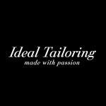 Ideal Tailoring Coupon Codes and Deals