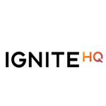 Ignite HQ Coupon Codes and Deals