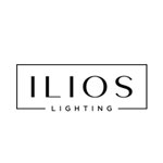 Ilios Lighting Coupon Codes and Deals