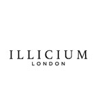 Illicium London Coupon Codes and Deals