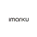 Imarku Coupon Codes and Deals