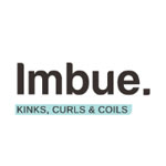 Imbue Curls UK Coupon Codes and Deals