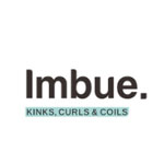 Imbued Coupon Codes and Deals