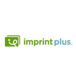 Imprint Plus Coupon Codes and Deals