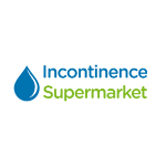 Incontinence Supermarket discount codes