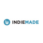 IndieMade Coupon Codes and Deals