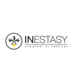 Inestasy IT Coupon Codes and Deals