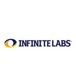 Infinite Labs Coupon Codes and Deals