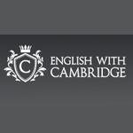 Inglés con Cambridge ES discount codes