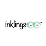 Inklings Baby Coupon Codes and Deals