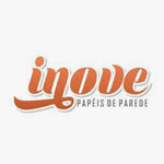 Inove Coupon Codes and Deals