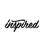 Inspired Nutracuticals Coupon Codes and Deals