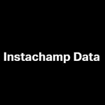 Instachamp Data Coupon Codes and Deals