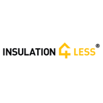 Insulation4less UK discount codes