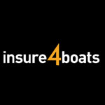 Insure4Boats Coupon Codes and Deals