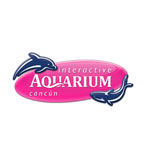 Interactive Aquarium Cancun Coupon Codes and Deals