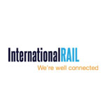 International Rail Coupon Codes and Deals