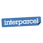 Interparcel discount codes