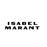 Isabel Marant Coupon Codes and Deals