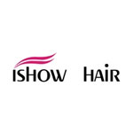 Ishow Hair Coupon Codes and Deals