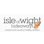 Isle of Wight Hideaways discount codes