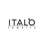 Italo Jewelry Coupon Codes and Deals