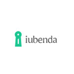 Iubenda Coupon Codes and Deals