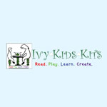 Ivy Kids Coupon Codes and Deals