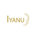 Iyanu-Organics US Coupon Codes and Deals