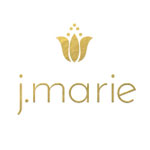 J Marie Coupon Codes and Deals