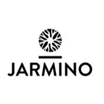 JARMINO NL Coupon Codes and Deals