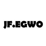 JF EGWO Coupon Codes and Deals