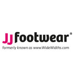 JJ Footwear Coupon Codes and Deals