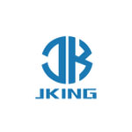 JKING Coupon Codes and Deals